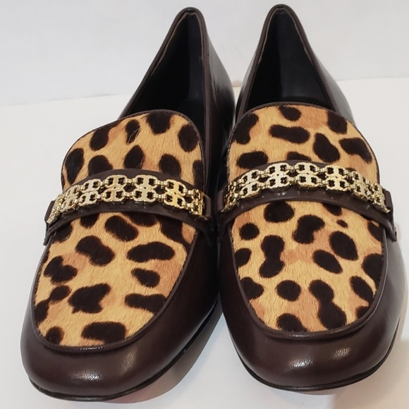 Used - Picture 4 of 5